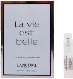 lancome-la-vie-est-belle-l-eau-de-parfum-12ml-probka-perfum