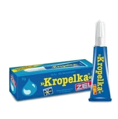klej-kropelka-zel-niebieski-3g