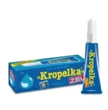 klej-kropelka-zel-niebieski-3g