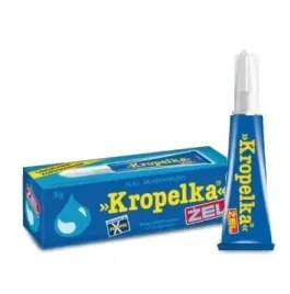 klej-kropelka-zel-niebieski-3g