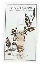 lancome-maison-haute-parfumerie-paris-magnolia-rosae-15ml-probka-perfum