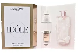 lancome-idole-l-eau-de-toilette-12-ml-probka-perfum