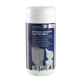 sciereczki-do-plastiku-wilgotne-100szt