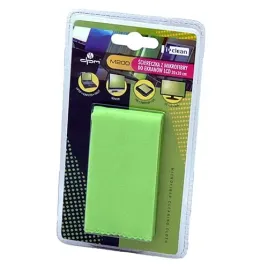 sciereczka-z-mikrofibry-20x20cm