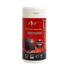 sciereczki-do-czyszczenia-ekranow-lcd-tft-rozmiar-xl