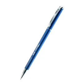 cienkopis-kulkowy-energel-slim-05-mm-bln455c-c-pentel-niebieski