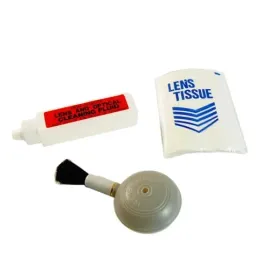 zestaw-do-czyszczenia-ekranow-lcd-tft-i-optyki-3-in-1