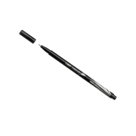 cienkopis-intensity-bic-black