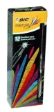 cienkopis-intensity-bic-black-stan-nowy