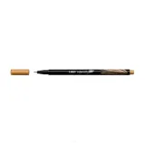 cienkopis-intensity-bic-brown
