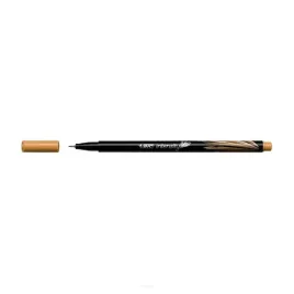 cienkopis-intensity-bic-brown