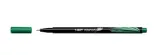 cienkopis-intensity-bic-green