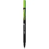 cienkopis-intensity-bic-light-green