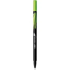 cienkopis-intensity-bic-light-green