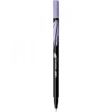 cienkopis-intensity-bic-lilac