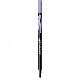 cienkopis-intensity-bic-lilac
