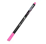 cienkopis-intensity-bic-pink