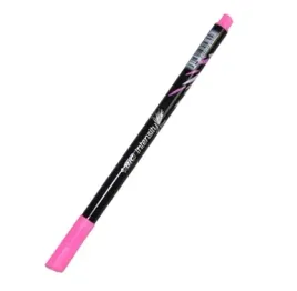 cienkopis-intensity-bic-pink