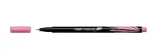cienkopis-intensity-bic-pink-stan-nowy