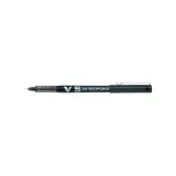 cienkopis-pilot-v5-05-black
