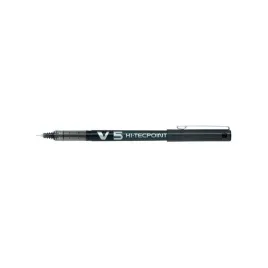 cienkopis-pilot-v5-05-black
