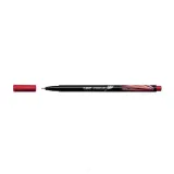 cienkopis-intensity-bic-red