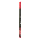 cienkopis-intensity-bic-red-stan-nowy