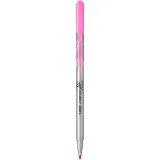 cienkopis-intensity-medium-bic-pink