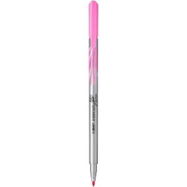 cienkopis-intensity-medium-bic-pink