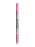 cienkopis-intensity-medium-bic-pink-stan-nowy