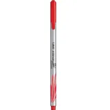 cienkopis-intensity-medium-bic-red