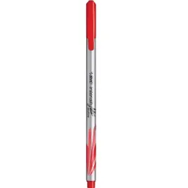 cienkopis-intensity-medium-bic-red