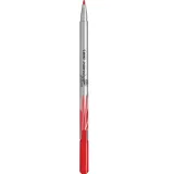 cienkopis-intensity-medium-bic-red-stan-nowy