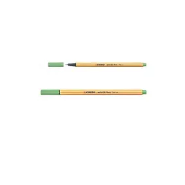 cienkopis-point-88-fine-04mm-stabilo-88-033-neon-zielony-4006381438551