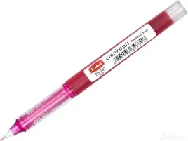 cienkopis-kapilarny-f-liner-05mm-to-347-toma-art-rozowy