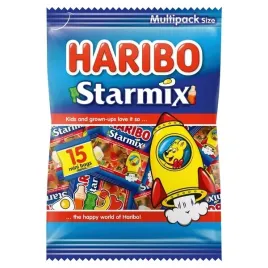 haribo-starmix-mini-bags-zelki-15-sztuk-malych-paczuszek-375-g
