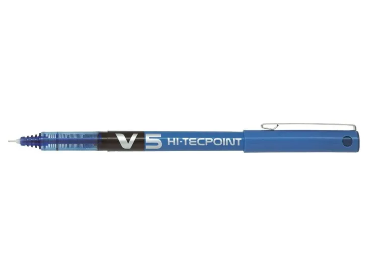 cienkopis-pilot-v5-05-blue