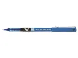 cienkopis-pilot-v5-05-blue