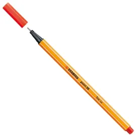cienkopis-point-88-fine-04mm-stabilo-88-48-karmin-4006381493215