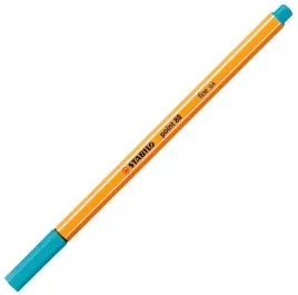 cienkopis-point-88-fine-04mm-stabilo-88-031-neon-niebieski-4006381493420