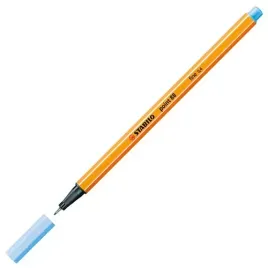 cienkopis-point-88-fine-04mm-stabilo-88-11-lodowy-blekit-4006381492942