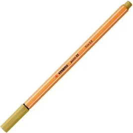 cienkopis-point-88-fine-04mm-stabilo-88-66-khaki