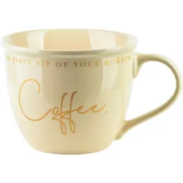 kolekcja-hendia-porcelanowy-bezowy-kubek-115-x-92-cm-500-ml-coffee
