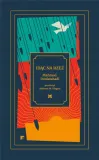idac-na-rzez-mahmud-doulatabadi