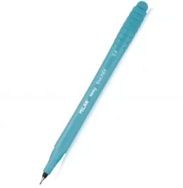 cienkopis-sway-fineliner-jet-mediterranean-blue-milan