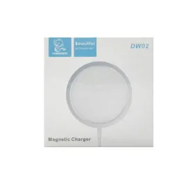 denmen-ladowarka-bezprzewodowa-indukcyjna-typ-c-dw02