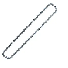 lancuch-3-8-1-3mm-26z-52-ogniwa