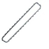 lancuch-3-8-1-3mm-25z-50-ogniw