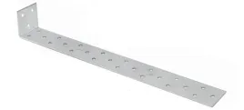 katownik-montazowy-kotwowy-kk2-40x300x40