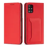 etui-card-braders-case-do-xiaomi-redmi-note-11-czerwony